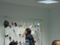 openart-photos 20051030 001